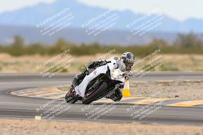 media/Feb-24-2024-Chuckwalla Open Track (Cars N Bikes) (Sat) [[895645527c]]/3-Bike 2/Session 3 Turn 15/